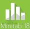 Minitab Free Download 18.1 Crack + Product Key [Latest] Full Version