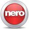 Nero 2019 Platinum Crack + Serial Key Free Download [Latest]
