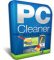 PC Cleaner 2019 Crack & License Key [Latest] Free Download