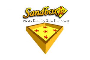 Sandboxie 5.26 Full Crack & License Key 2019 [Latest] Download