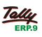 Tally ERP 9 Crack 2019 + Serial Key Free Download [Latest]
