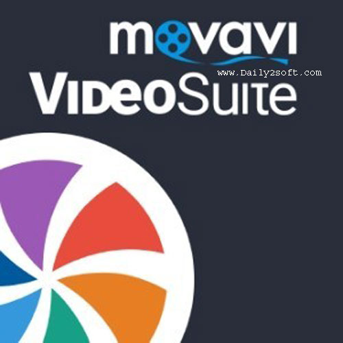 Movavi Screen Capture Pro 9 Full Crack + Serial Key Download