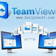 TeamViewer 14.1.18533.0 Crack 2019 With Activation Key [Now] Download