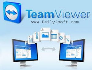 TeamViewer 14.1.18533.0 Crack 2019 With Activation Key [Now] Download