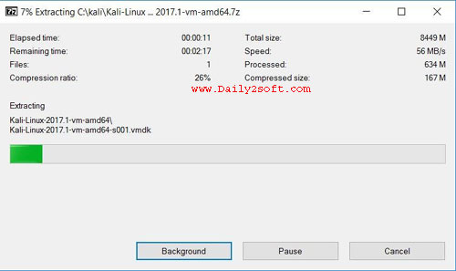 VMware Workstation Download Pro 15.0.4 Crack + Serial Key