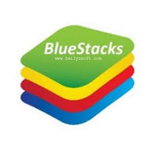 BlueStacks App Player Download 4.40.101.5011 Crack + Keygen 2019