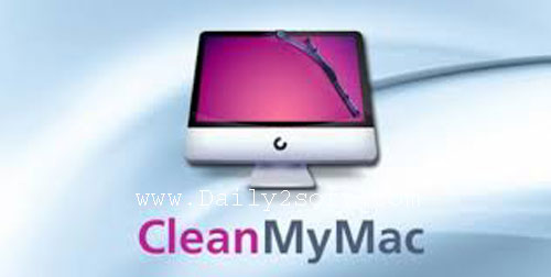 CleanMyMac X 4.3.1 Crack 2019 + Serial Key Download [Lifetime]