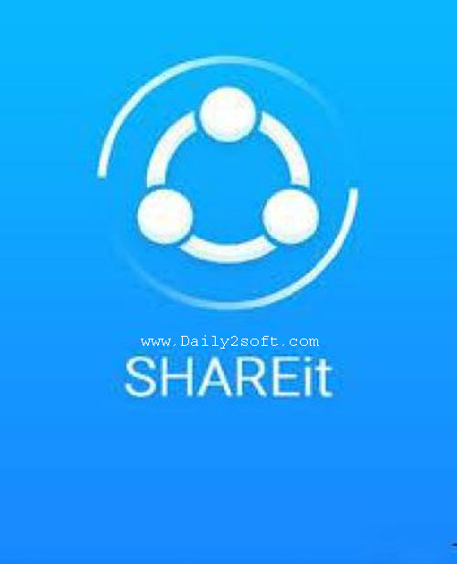 Download SHareit 4.0.6.177 Crack With Key For Windows 7/8/10 [32/64 Bit] 2019