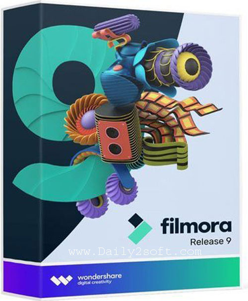 Filmora Crack Download 9.1.1.0 & Registration Code 2019 Full Version