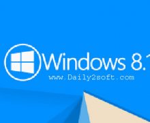 Windows 8.1 Key 2019 + Activation Methods [Latest] Updated