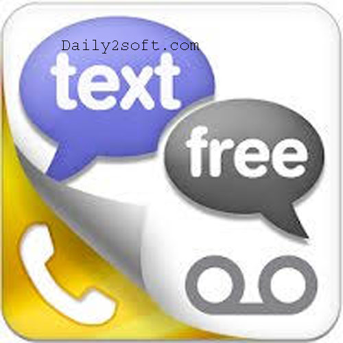 Free TextNow Premium Download 6.28.0.2 Phone Number For Android