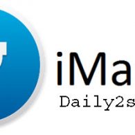 iMazing 2.2.9 Crack + Activation Number [Latest] Download For [Win/Mac]