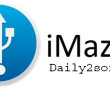 iMazing 2.2.9 Crack + Activation Number [Latest] Download For [Win/Mac]