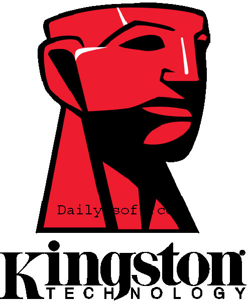Kingston SSD Manager 1.1.2.1 Crack + Product Key [Latest] Download