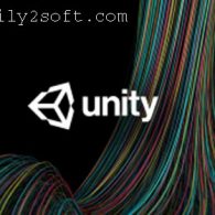 Unity 3d Games 2019.1.3 Crack + Serial Key Full Free Download [New] Version