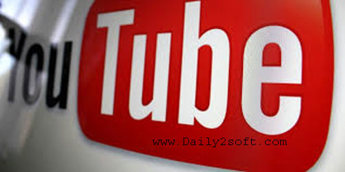 YouTube By Click 2.2.107 Crack + Full Activation [ Here] Free Download