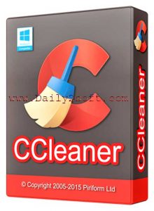 CCleaner Pro 5.60.7307 Crack LATEST Download For Pc