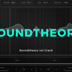 Soundtheory vst Crack